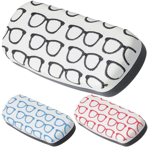 ^n[h ol KlP[X n[h 킢  fB[X Y ዾP[X NX}Xv[g NX}X