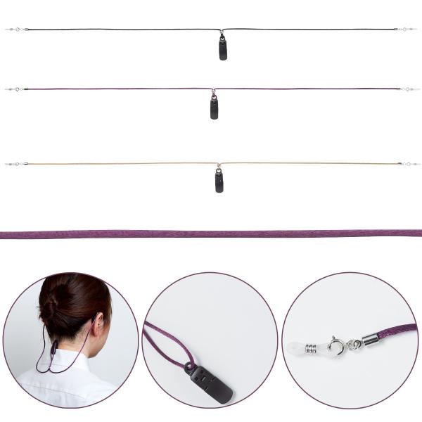 ⒮ Xgbv   fB[X Y `F[ ⒮헎h~`F[ p