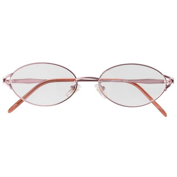 Vዾ VjAOX   fB[X 50 40 60 [fBOOX Cu[ p