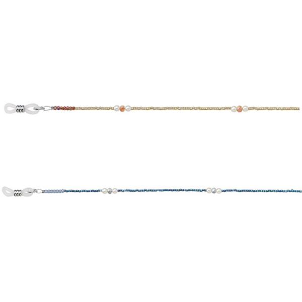 Kl`F[ ዾ`F[   fB[X ዾXgbv Vዾ KlXgbv lC Kl lbNXgbv TOX Mtg