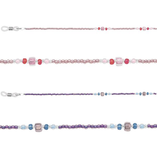 Kl`F[ ዾ`F[   fB[X ዾXgbv Vዾ KlXgbv lC Kl lbNXgbv TOX Mtg