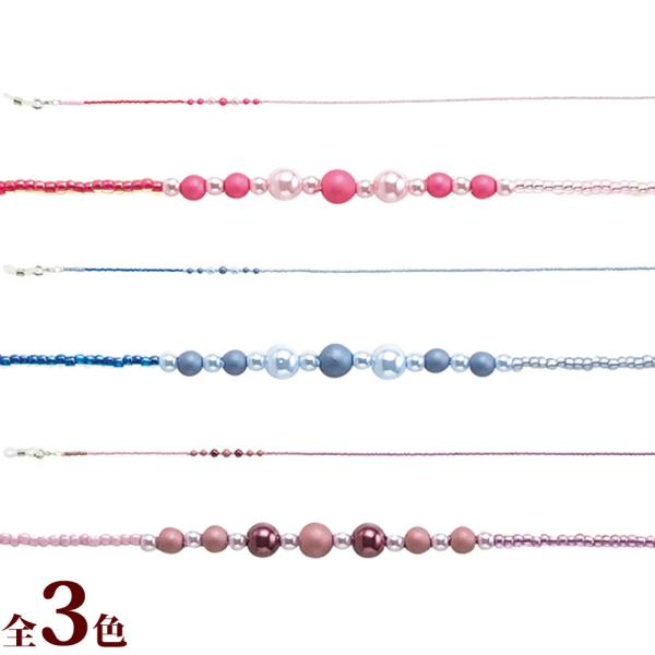 Kl`F[ ዾ`F[   fB[X ዾXgbv Vዾ KlXgbv lC Kl lbNXgbv TOX Mtg