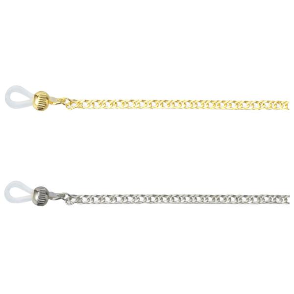 Kl`F[ ዾ`F[   fB[X ዾXgbv Vዾ KlXgbv Vv lC Kl lbNXgbv TO