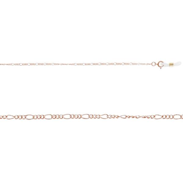 Kl`F[ ዾ`F[   fB[X ዾXgbv Vዾ KlXgbv Vv lC Kl lbNXgbv TO