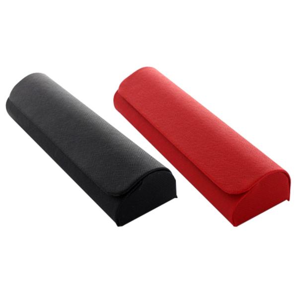 KlP[X ^n[h }Olbg y n[h 킢  fB[X Y ዾP[X NX}Xv[g