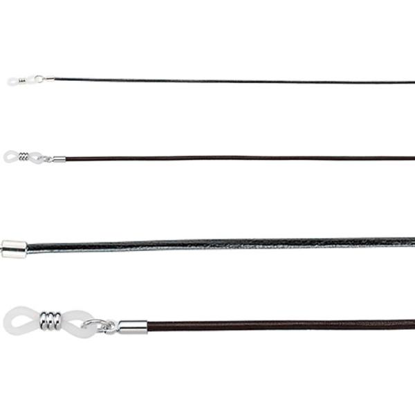 Kl`F[ ዾ`F[  Y  j fB[X ዾXgbv Vዾ KlXgbv v {v Vv lC { 