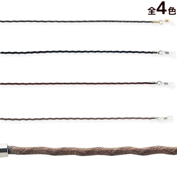 Kl`F[ Vv ዾ`F[  Y j  fB[X ዾXgbv KlXgbv nhCh  TOX