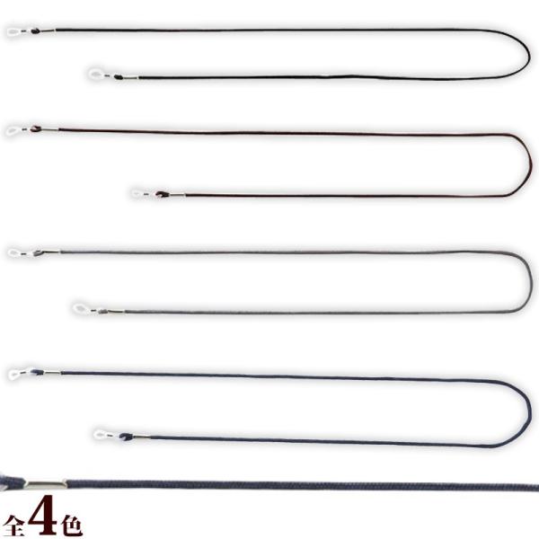 Kl`F[ ዾ`F[  Y j  fB[X ዾXgbv Vዾ KlXgbv Vv lC Kl lbNXg