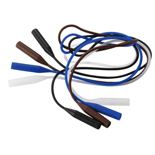 Kl`F[ ዾ`F[  Y j  fB[X ዾXgbv VR Vዾ KlXgbv Vv lC Kl l