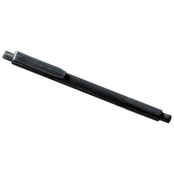 Kl ዾ H hCo[ g y^hCo[  C }u ^