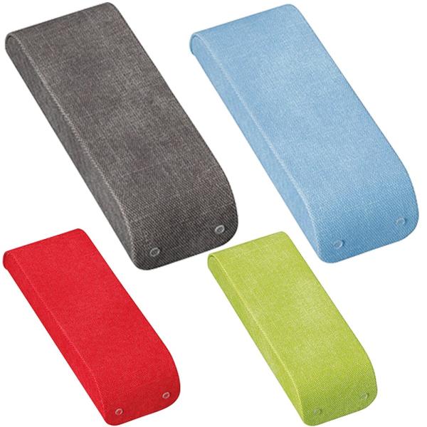 KlP[X A~n[h }Olbg n[h 킢  fB[X Y ዾP[X NX}Xv[g