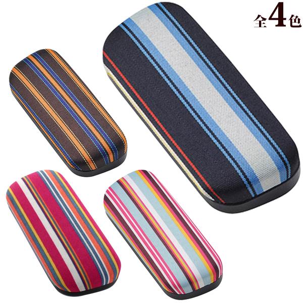 メタルハード,ブルーストライプ,ボールペン水性,細字,文房具メタルペン,ブルーストライプペン,ステッドラー,ステッドラーSTAEDTLERメタルハードブルーストライプ｜水性ボールペン｜細字ステッドラーSTAEDTLER人気のカラフルなストラ...