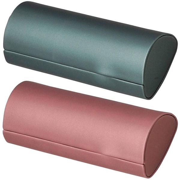 KlP[X A~n[h }Olbg n[h 킢  fB[X Y ዾP[X