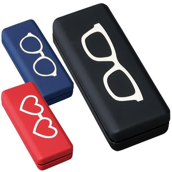 メタルハード,蓄光素材LED,照明,インテリアメタル,光る,素材,ハード,蓄光メタルハード蓄光素材｜LED照明｜インテリア用4990097128892蓄光素材のメガネモチーフが暗闇で光る!枕元などで踏みつぶすのを防げる強度があり安心です。内...