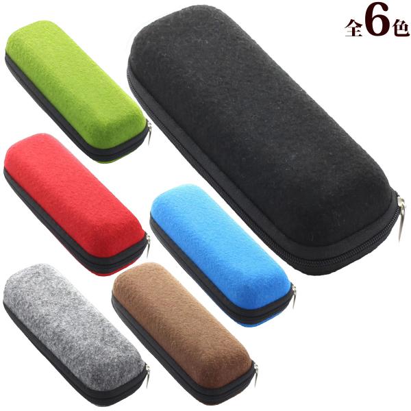 ウレタン,リサイクル,セミハード素材,軽量,耐久性ウレタン素材,エコ素材,ハードケースウレタンセミハードケース｜リサイクル素材使用｜4990097137009SURE〜使用済みペットボトルを再生したポリエステルを使用している、地球環境を考え...