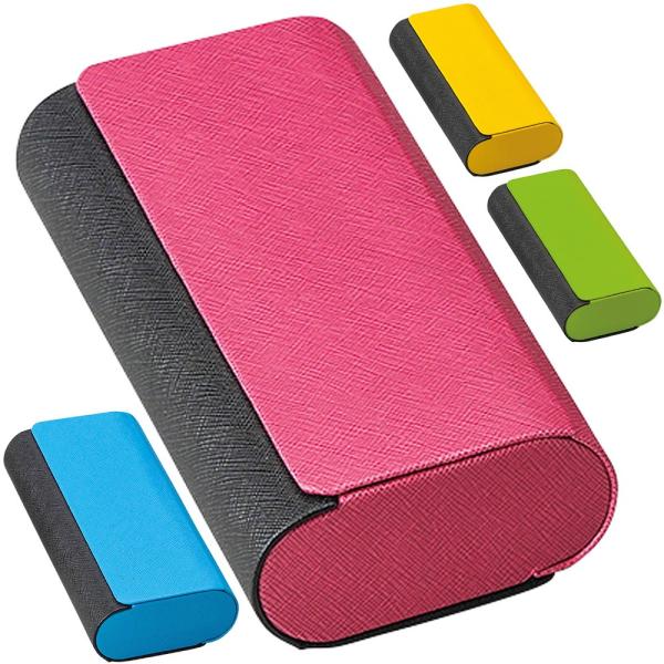 KlP[X A~U[2s[XP[X }Olbg 킢  fB[X Y ዾP[X NX}Xv[g