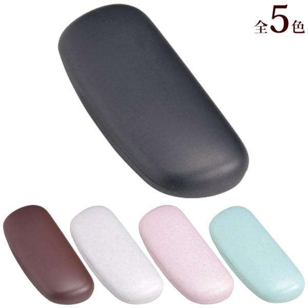 プラハードマグネット,マグネット,磁石強力,耐熱,工業用プラスチックマグネット,強磁力,磁力,マグネットシートプラハードマグネット｜強力磁石｜耐熱タイプ｜4990097941392シンプルなデザインと形で好評です。マグネット式です。内寸:W...