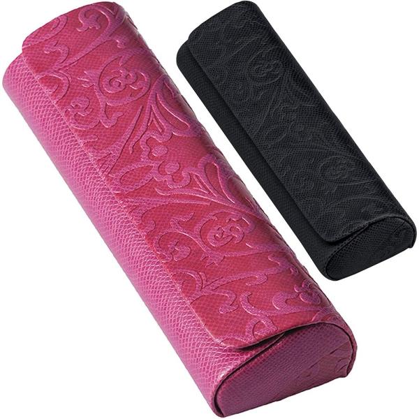 KlP[X RpNgn[h }Olbg y n[h 킢  fB[X Y ዾP[X NX}Xv[g