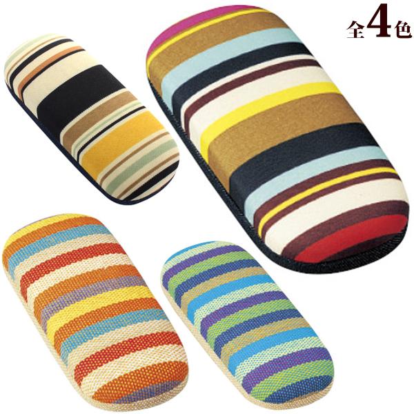 メタルハード,ストライプ,ルーペ,ルーペスタジオデザイン,高品質,実用的メタル,ストライプ柄,ルーペストライプ,ハードタイプメタルハードストライプ｜ルーペスタジオ｜高品質デザイン4990097984603カラフルなストライプがオシャレ。バネ...