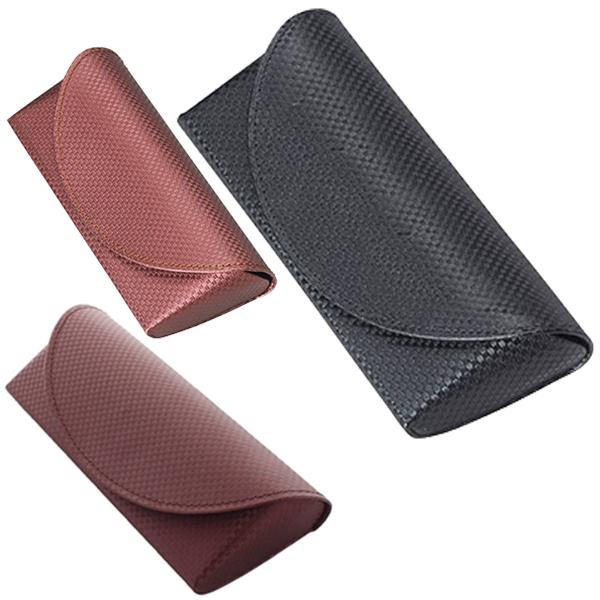 セミハード,ケース,バッグ収納,旅行,軽量セミハードケース,トラベルバッグ,キャリーケースセミハードケース｜収納旅行用バッグ｜軽量｜4990097060727マグネット式のケースです。落ち着いた中にも高級感を漂わせるケースです。内寸:W15...