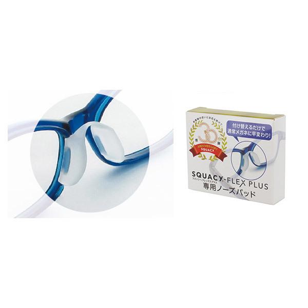 XJbV[ @ ԕ Kl ԕ߂ ԕh~ KlɃJo[  EBX΍ 򖗊 \h XJbV-tbNXvX m[Ypb