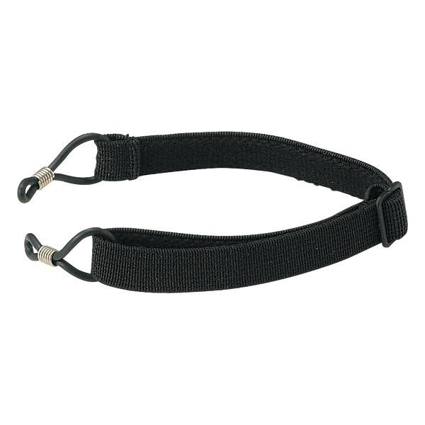 ԕKl ԕ߂ ی상Kl oh Yh~ 藎h~ QƂ  XJbV[ tbNXSS IK[hSSp oh