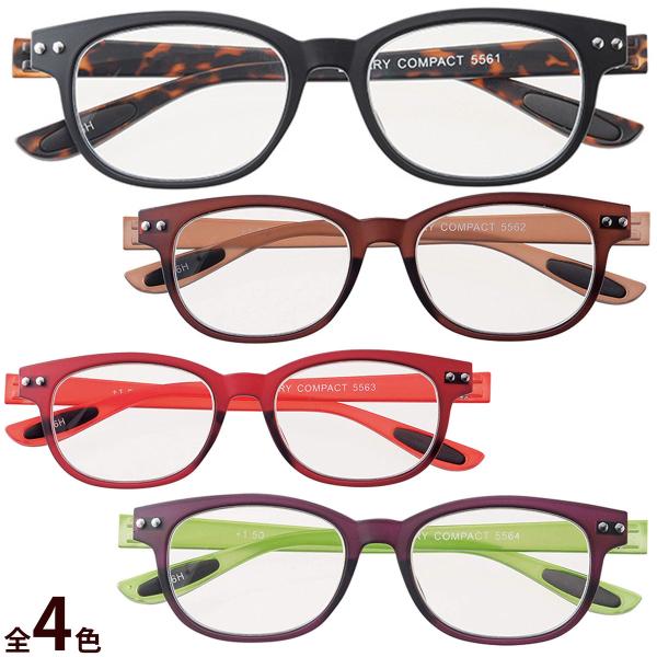 p\RKl p\ROX NVBYJtbN +0.00 PCOX u[Cg u[CgJbg ዾ Kl Y fB[