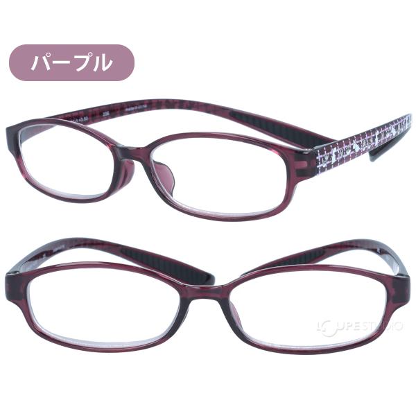 loupe_ysm-1514_1_d_20230718153728