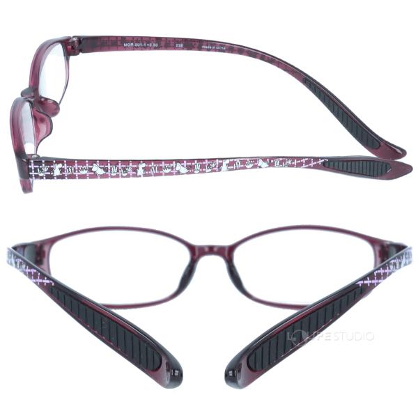 loupe_ysm-1514_3_d_20230718153730