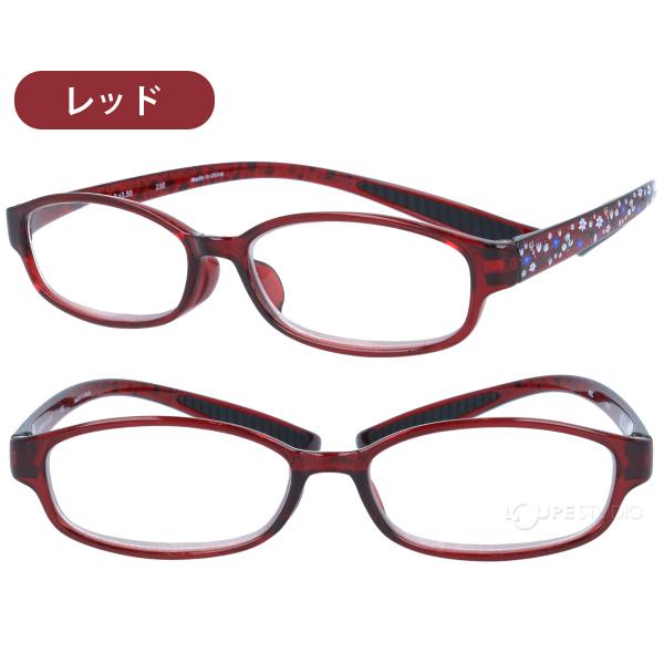 loupe_ysm-1514_4_d_20230718153730