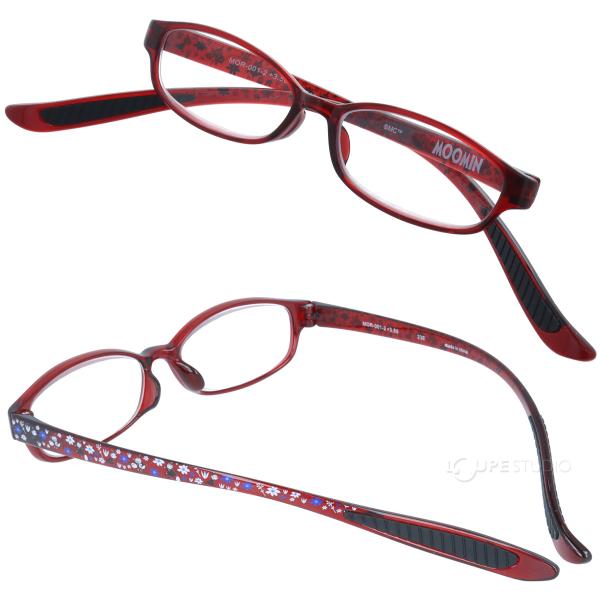 loupe_ysm-1514_5_d_20230718153730