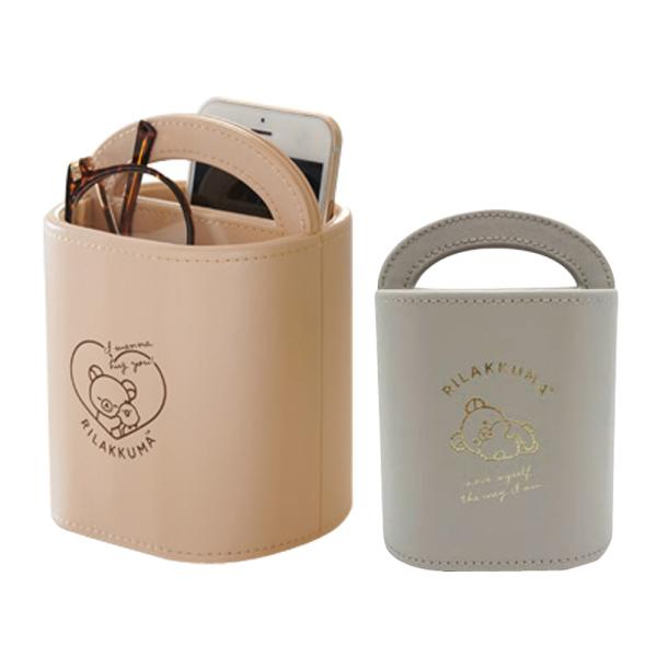 リラックマ メガネスタンド Amazon.co.jp: リラックマ メガネスタンド : ファッション