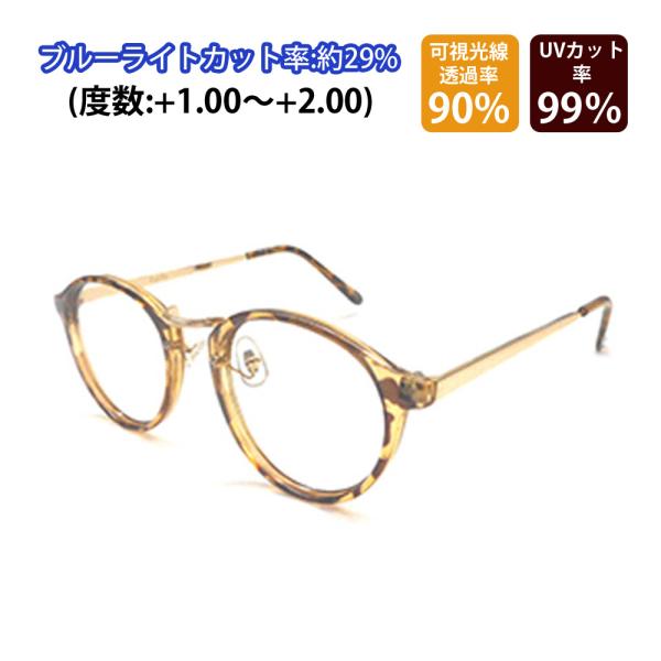 1本で遠くも近くも見えて、サングラスにも、ブルーライトカットアイウェアにもなる。室内でも屋外でもいつでも使えるアイウェア「SUNREADING」。サイズ:47□20-146■サイズ：47□20-146■レンズ素材：プラスチック■フレーム素材...