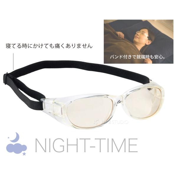 loupe_ysm-1873_3_d_20240325155754