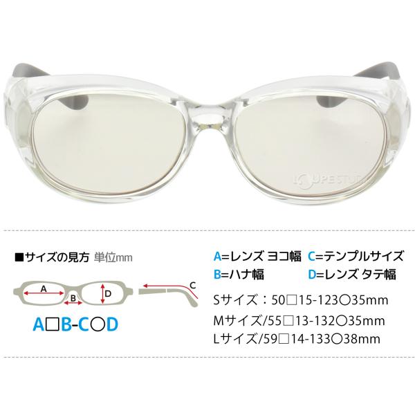 loupe_ysm-1873_4_d_20240325155755