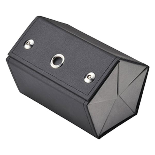 KlX^h Kl ዾX^h RNVBOX 5{  [ G j ސEj a Y v[g Mtg Ce