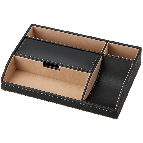 KlP[X ዾP[X I[o[iC^[ X^bLO  [ G  v j