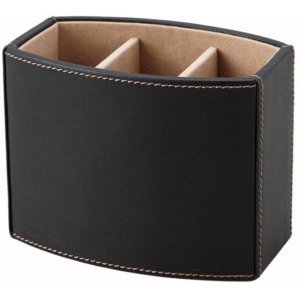 メガネ スタンド おしゃれの人気商品 通販 価格比較 価格 Com