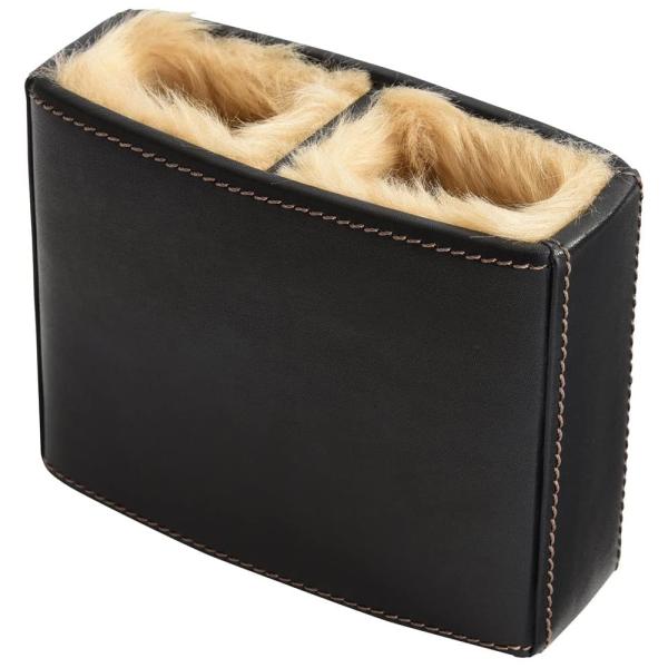 KlX^h Kl ዾX^h 2{p  [ G j ސEj a Y v[g Mtg CeA