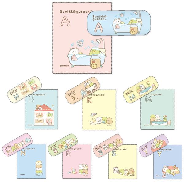 KlP[X ዾP[X LN^[݂R炵  킢  q LbY v[g Mtg