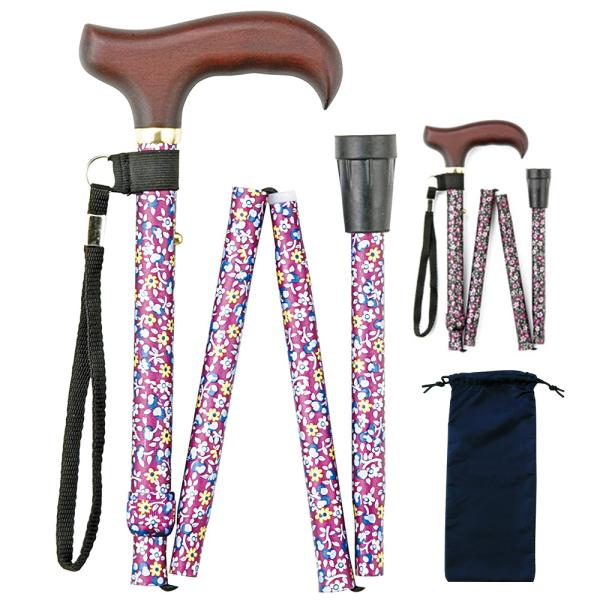  A~ XebL ܏  ܂肽 y  XebL s    [ܕt