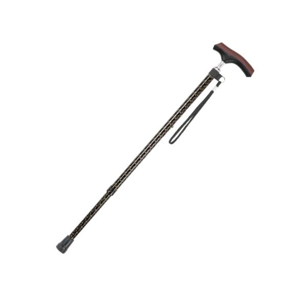  炩XlbNXebLLk   y  j XebL s   