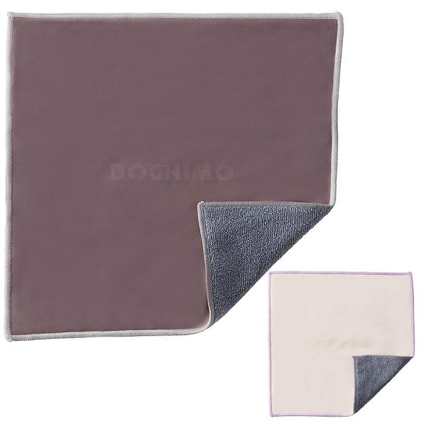 Kl@ NX nJ` Kl@ h` YNX ዾ@ Y ͂񂩂 21X21cm  N[i[ v y J