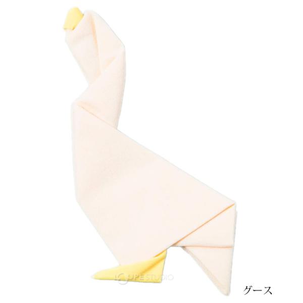 loupe_ysm-282_2_d_20250203172228