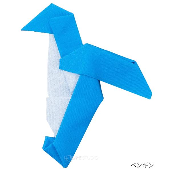 loupe_ysm-282_3_d_20250203172228