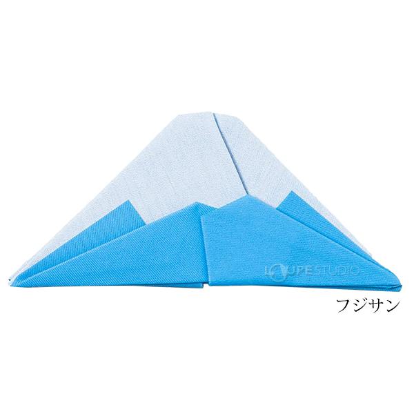 loupe_ysm-282_4_d_20250203172228