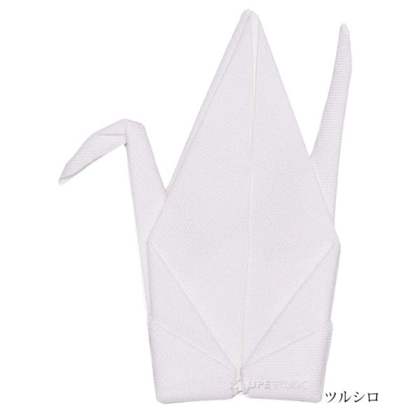 loupe_ysm-282_5_d_20250203172228