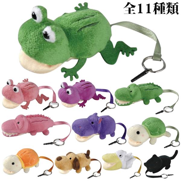 Kl@ NX Aj}V[Y Aj}N[i[ I-103 YNX ዾ@ Y  N[i[ v y J t