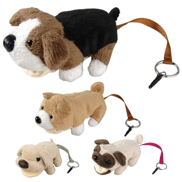 Kl@ NX Aj}V[Y Aj}N[i[ I-104 YNX ዾ@ Y  N[i[ v y J t