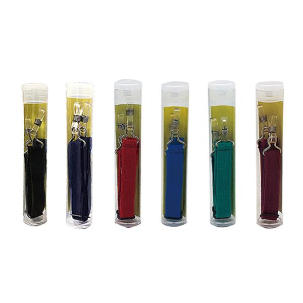 X|[cohLbh Kl ዾ oh Klꗎh~ ~ lC   LbY ^